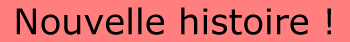 Nouvelle histoire